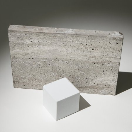 Selezione-marble-97