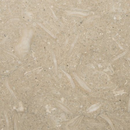 Selezione-marble-98