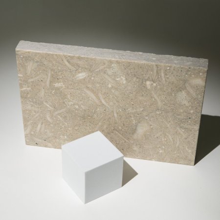 Selezione-marble-99