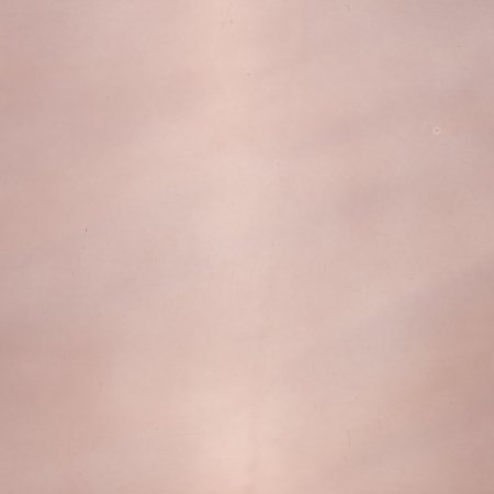 Selezione-metal-01