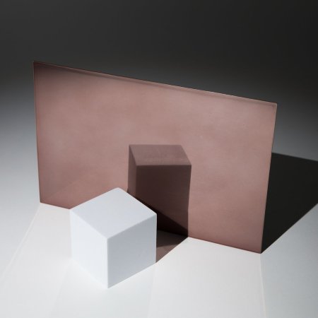 Selezione-metal-02
