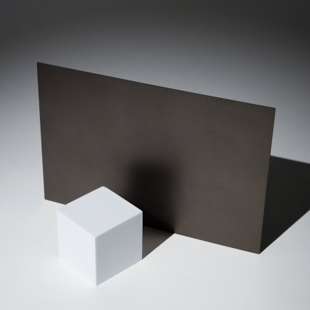 Selezione-metal-05
