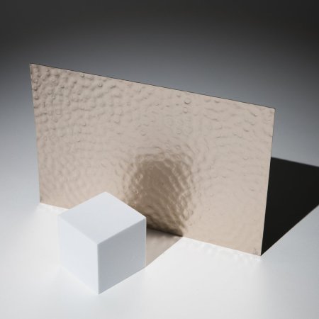 Selezione-metal-06
