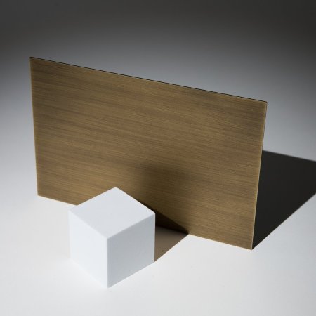 Selezione-metal-09