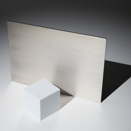 Selezione-metal-101
