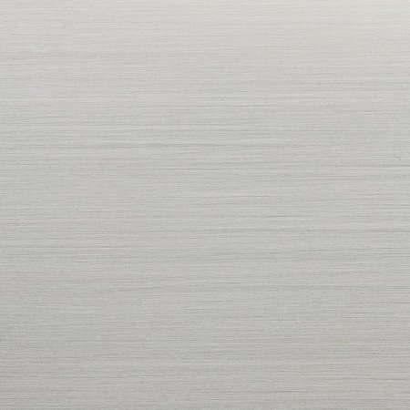 Selezione-metal-102