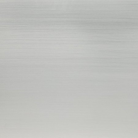 Selezione-metal-103