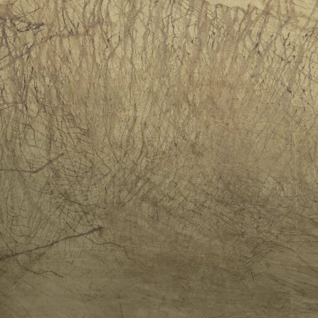 Selezione-metal-106