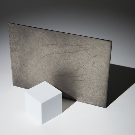 Selezione-metal-107