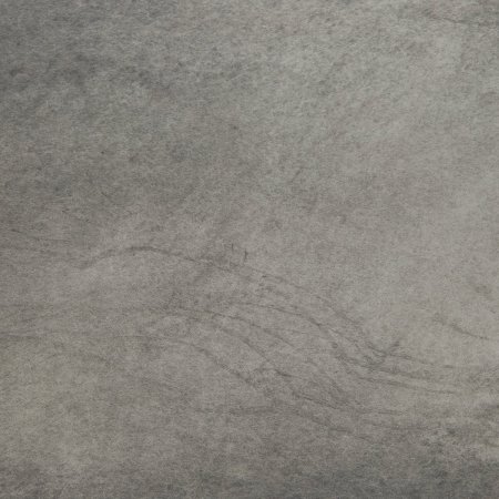 Selezione-metal-109