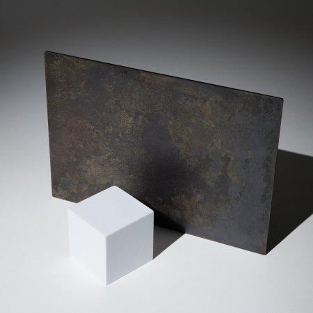 Selezione-metal-113