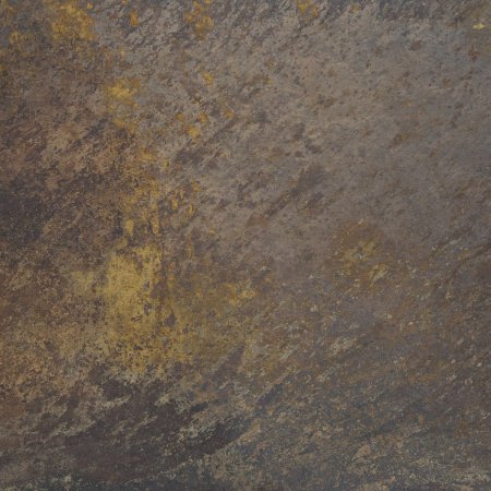 Selezione-metal-115