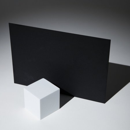 Selezione-metal-119