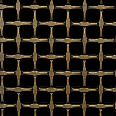Selezione-metal-153