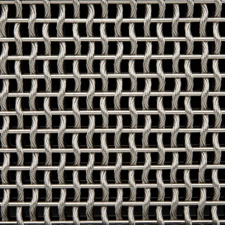 Selezione-metal-164