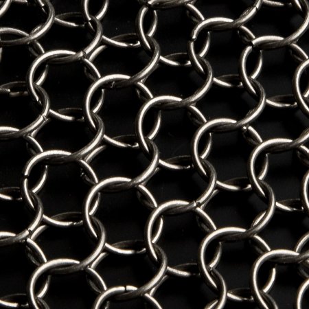 Selezione-metal-177