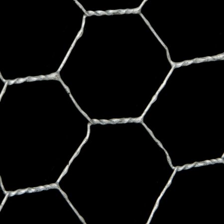 Selezione-metal-179
