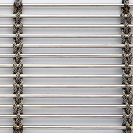 Selezione-metal-193