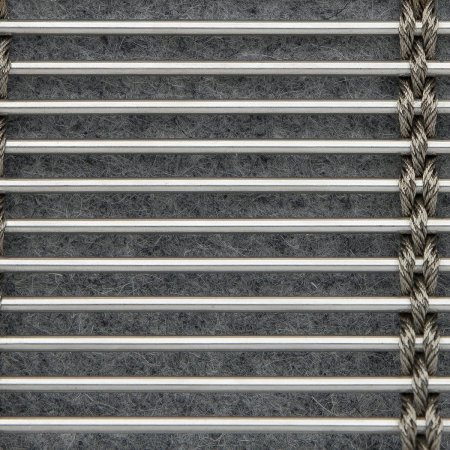 Selezione-metal-194