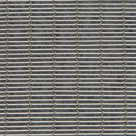 Selezione-metal-197