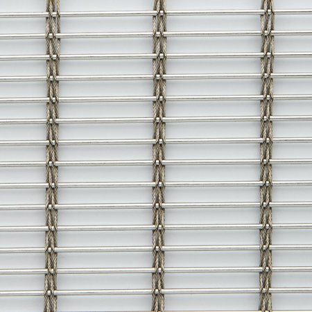 Selezione-metal-199