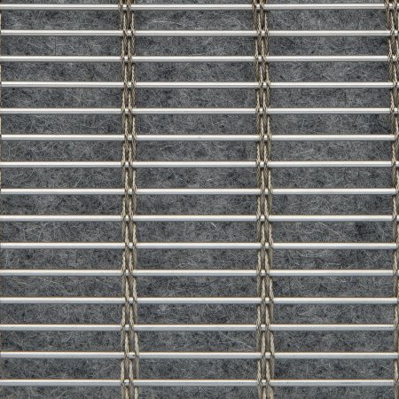 Selezione-metal-200