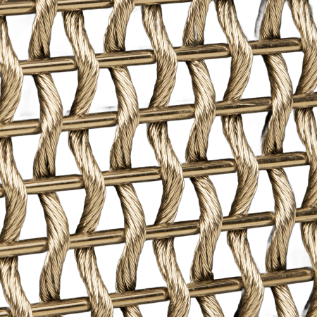 Selezione-metal-205