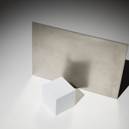 Selezione-metal-206