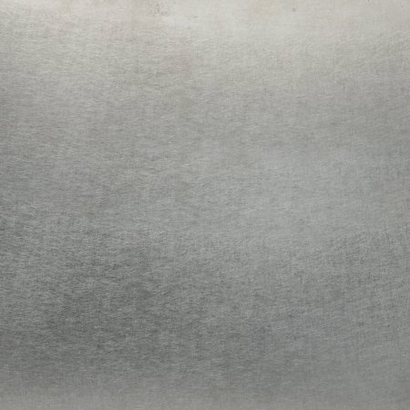 Selezione-metal-207