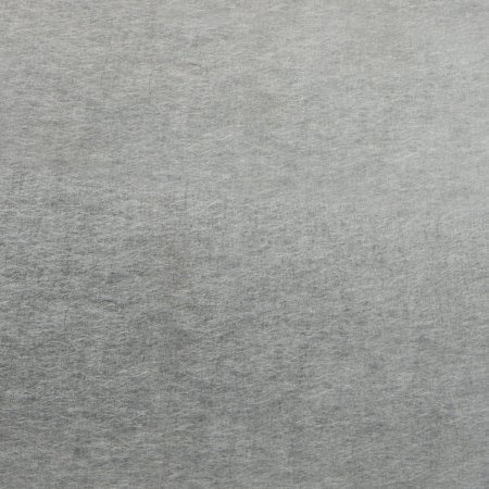 Selezione-metal-208