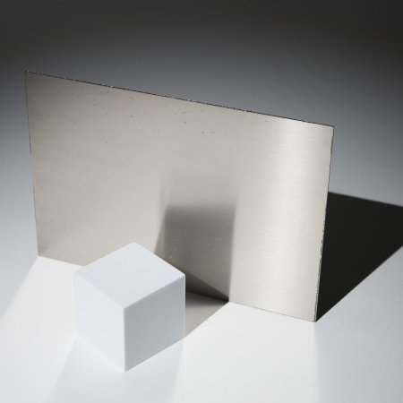 Selezione-metal-209
