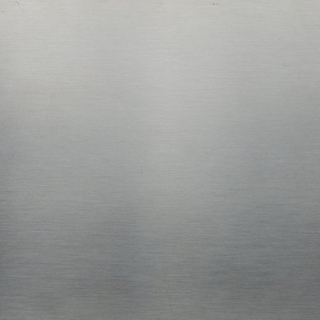 Selezione-metal-211