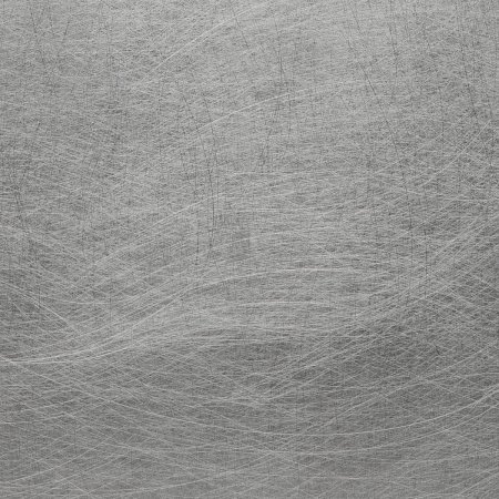 Selezione-metal-214