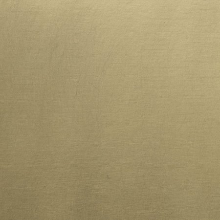 Selezione-metal-216