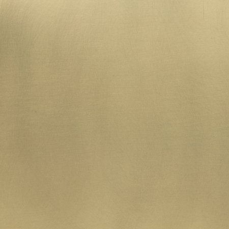Selezione-metal-217
