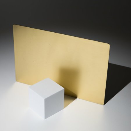 Selezione-metal-218