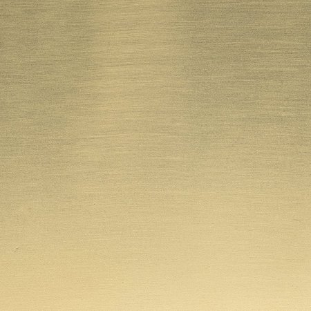 Selezione-metal-219