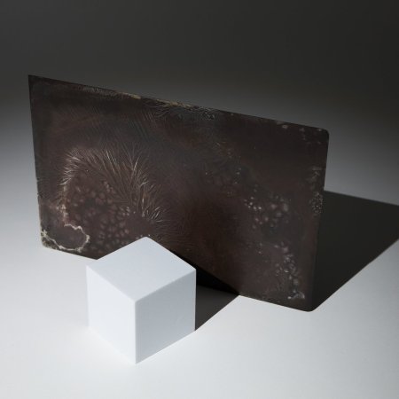 Selezione-metal-224