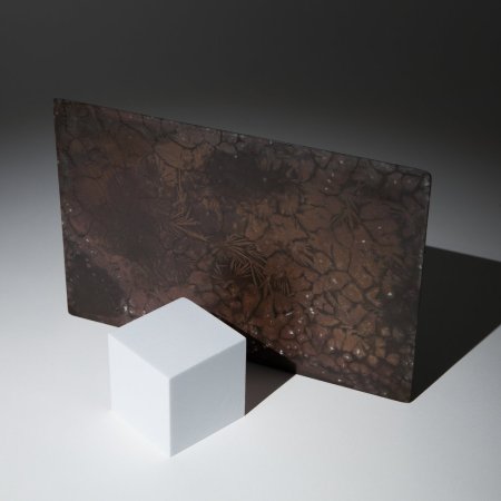 Selezione-metal-225