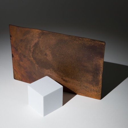 Selezione-metal-234