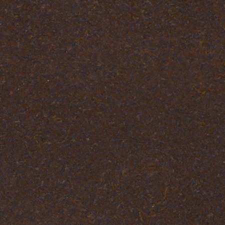 Selezione-metal-238