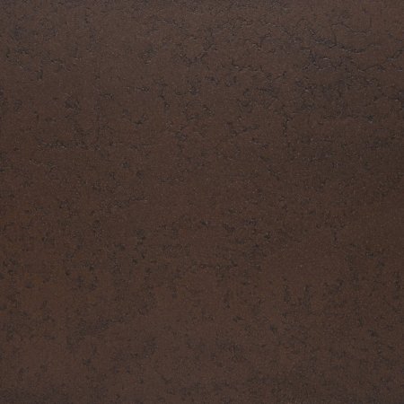 Selezione-metal-240