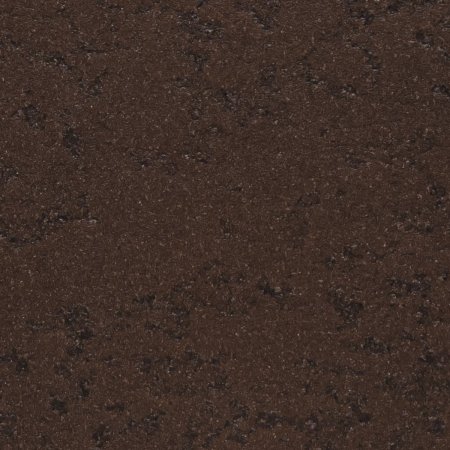 Selezione-metal-241