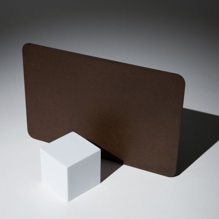 Selezione-metal-242