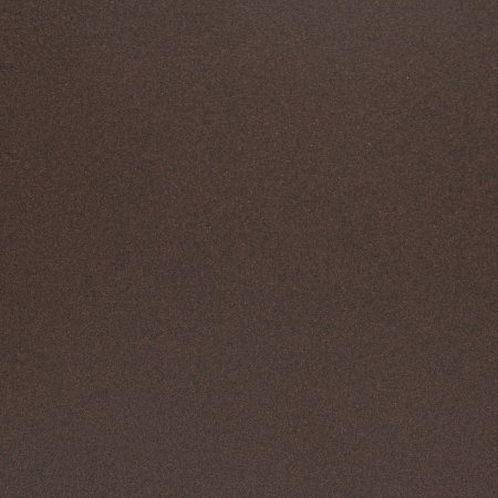 Selezione-metal-244