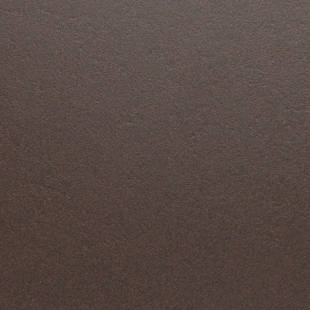 Selezione-metal-245