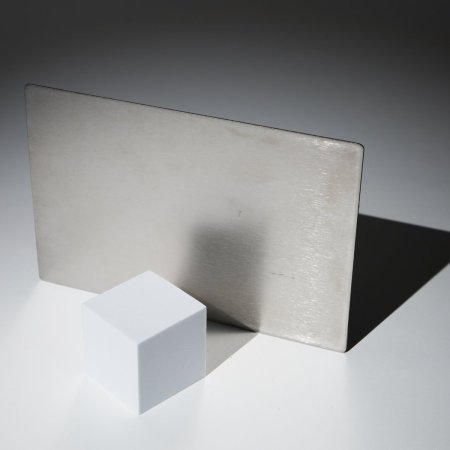 Selezione-metal-246