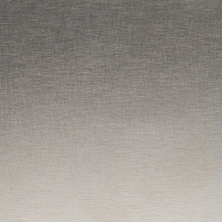 Selezione-metal-248