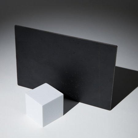 Selezione-metal-249
