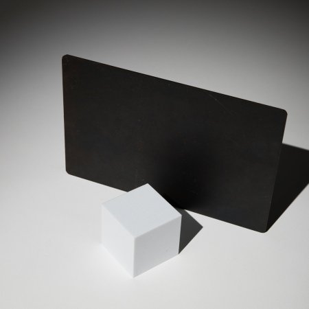 Selezione-metal-255